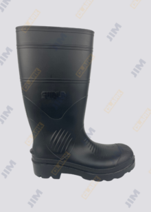 BotaPVCNegraConPuntera